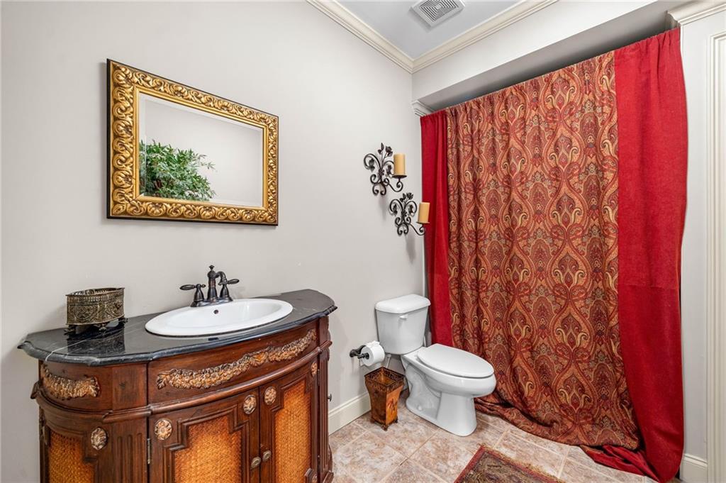 Canton, Georgia, 30114, United States, 5 Bedrooms Bedrooms, ,5 BathroomsBathrooms,Residential,Active,1823932