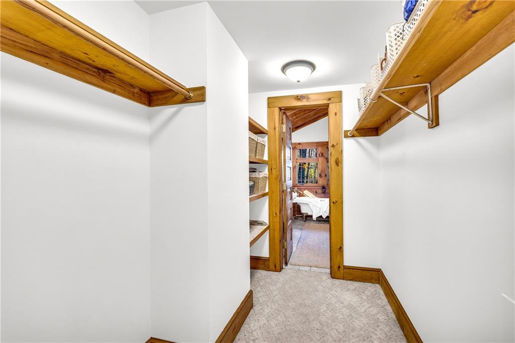 Cherry Log, Georgia, 30522, United States, 4 Bedrooms Bedrooms, ,5 BathroomsBathrooms,Residential,Active,2044183