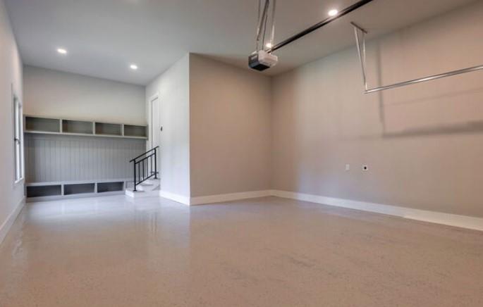 Cumming, Georgia, 30041, United States, 4 Bedrooms Bedrooms, ,5 BathroomsBathrooms,Residential,Active,1945845