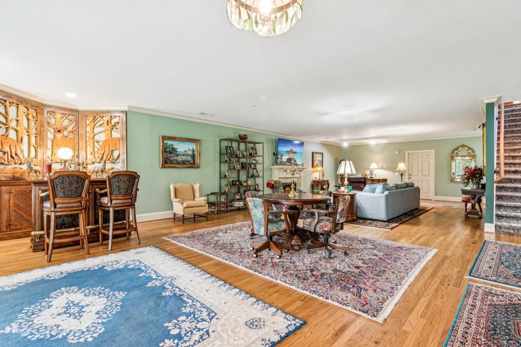 Canton, Georgia, 30115, United States, 5 Bedrooms Bedrooms, ,6 BathroomsBathrooms,Residential,Active,1862827