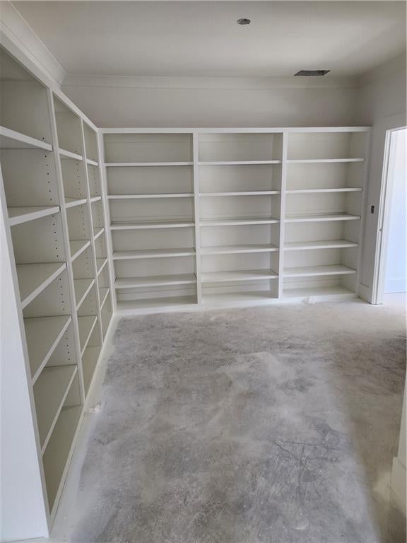 Flowery Branch, Georgia, 30542, United States, 5 Bedrooms Bedrooms, ,6 BathroomsBathrooms,Residential,Active,1926898