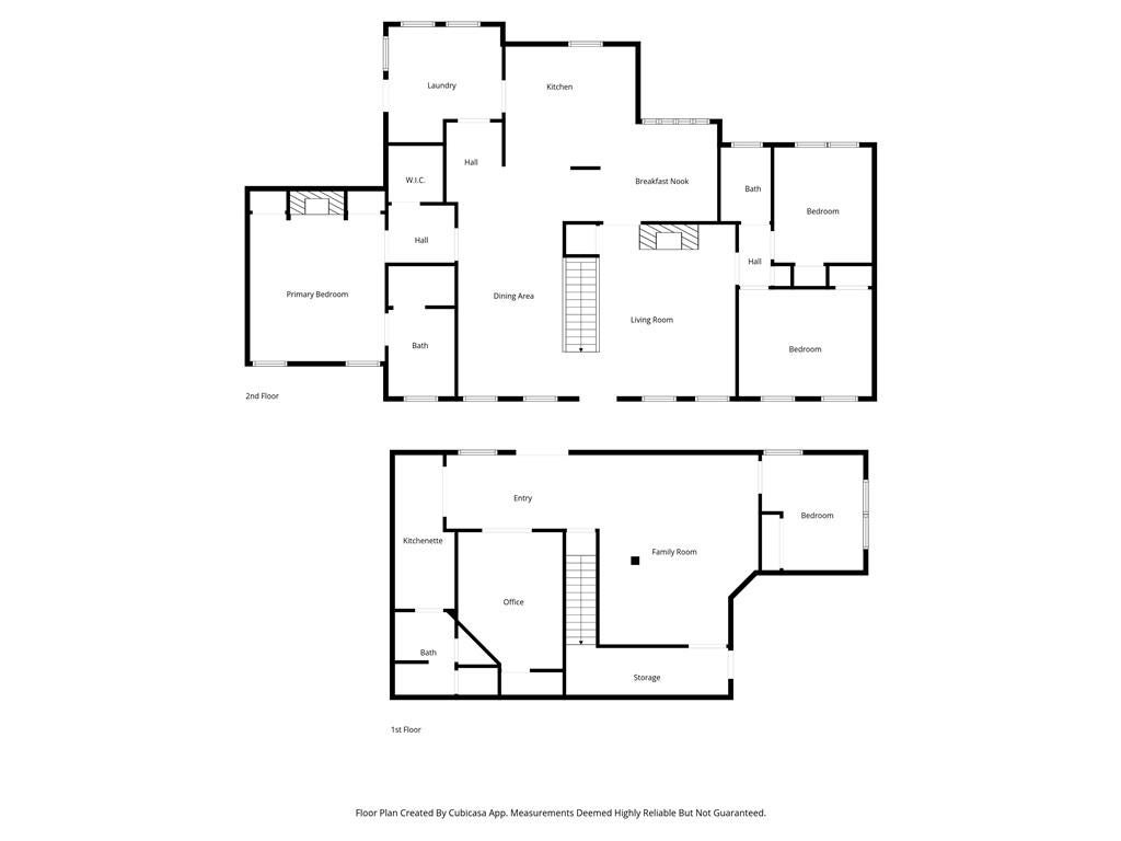 Canton, Georgia, 30114, United States, 4 Bedrooms Bedrooms, ,3 BathroomsBathrooms,Residential,Active,2007048