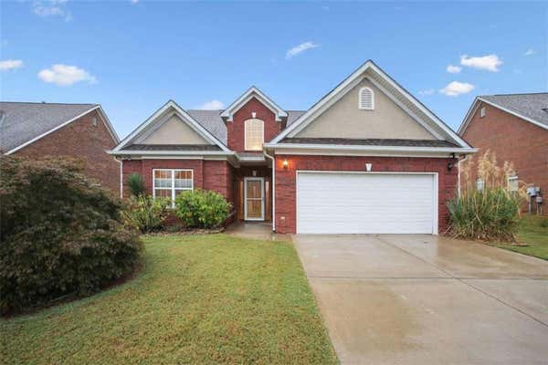 8513 SPIVEY VILLAGE TRL, JONESBORO, GA 30236 - Image 1