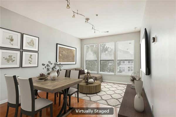 821 RALPH MCGILL BLVD NE APT 3404, ATLANTA, GA 30306 - Image 1