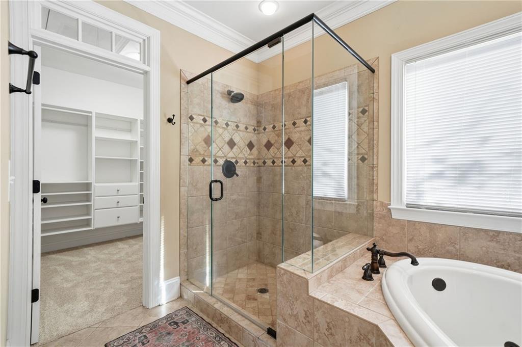 Waleska, Georgia, 30183, United States, 5 Bedrooms Bedrooms, ,5 BathroomsBathrooms,Residential,Active,2001331