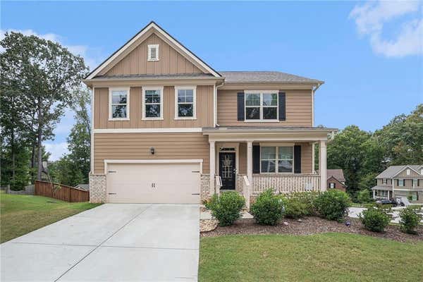 174 NUNNALLY PL, VILLA RICA, GA 30180 - Image 1