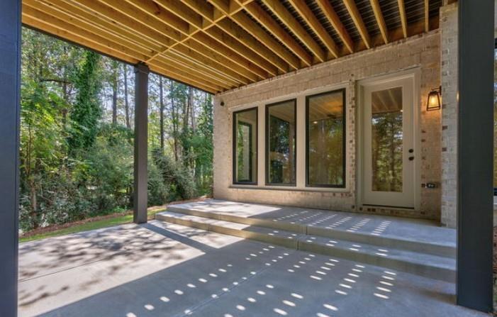 Cumming, Georgia, 30041, United States, 4 Bedrooms Bedrooms, ,5 BathroomsBathrooms,Residential,Active,1945845