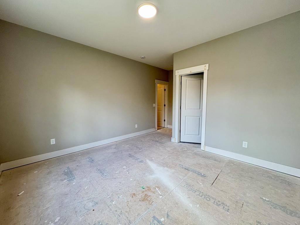 Cumming, Georgia, 30041, United States, 4 Bedrooms Bedrooms, ,5 BathroomsBathrooms,Residential,Active,1902931