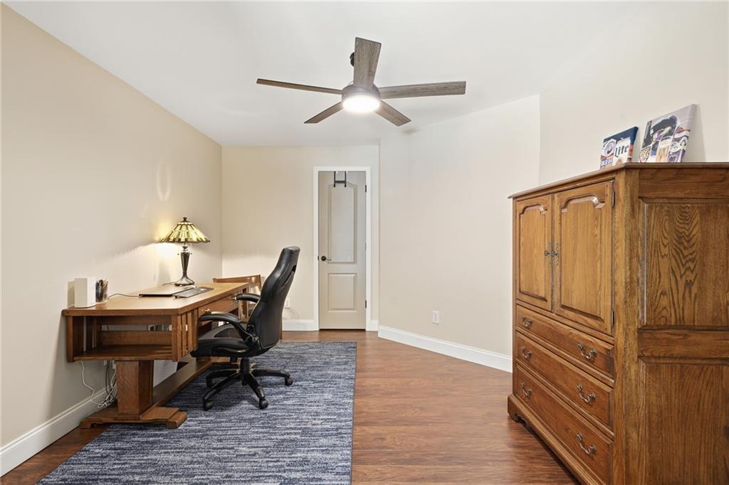 Canton, Georgia, 30114, United States, 4 Bedrooms Bedrooms, ,3 BathroomsBathrooms,Residential,Active,1990652