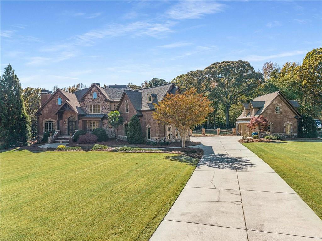 Dacula, Georgia, 30019, United States, 5 Bedrooms Bedrooms, ,5 BathroomsBathrooms,Residential,Active,1990618