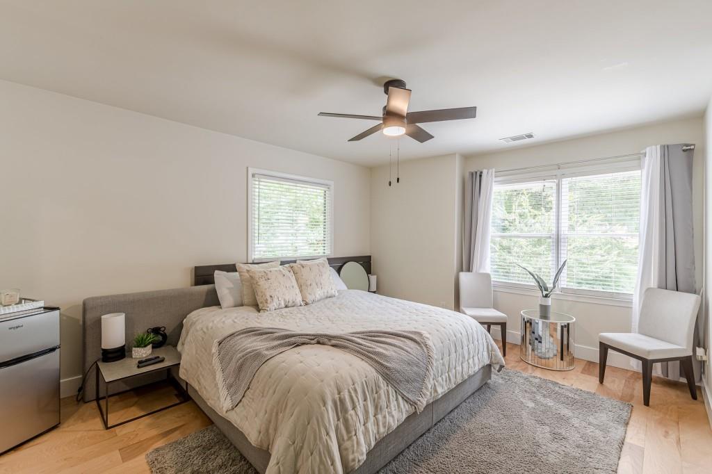 Douglasville, Georgia, 30134, United States, 3 Bedrooms Bedrooms, ,3 BathroomsBathrooms,Residential,Active,1997587