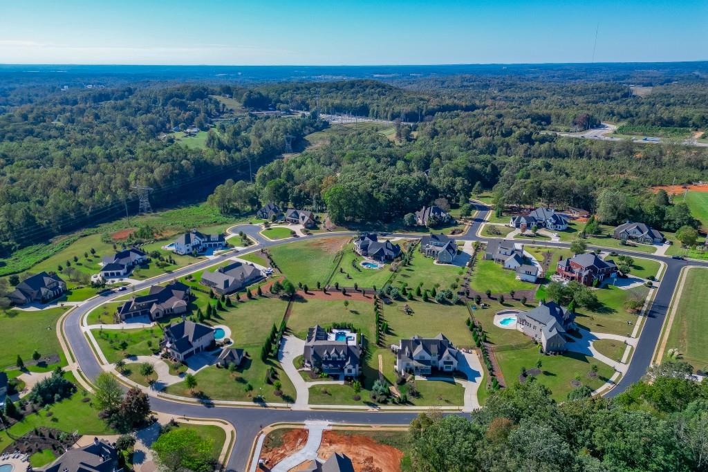 Flowery Branch, Georgia, 30542, United States, 4 Bedrooms Bedrooms, ,6 BathroomsBathrooms,Residential,Active,1999935