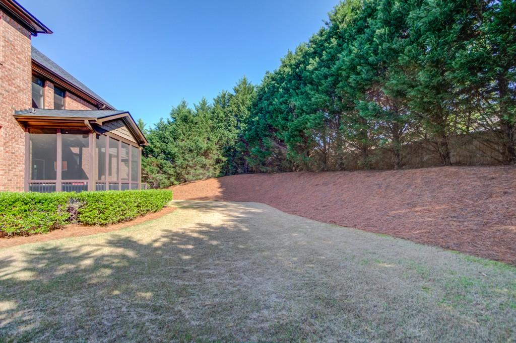 Cumming, Georgia, 30040, United States, 6 Bedrooms Bedrooms, ,7 BathroomsBathrooms,Residential,Active,1898221