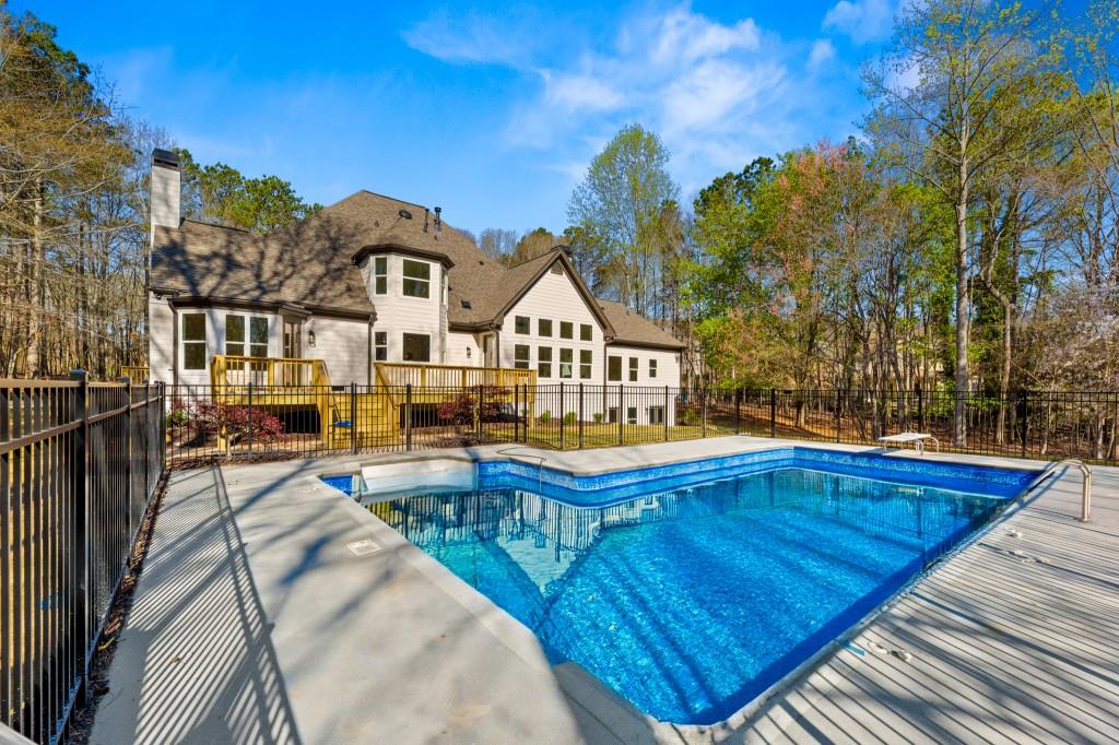 Cumming, Georgia, 30041, United States, 4 Bedrooms Bedrooms, ,5 BathroomsBathrooms,Residential,Active,1967122