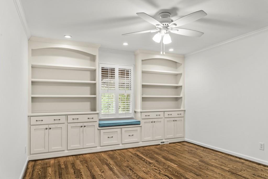 Covington, Georgia, 30016, United States, 3 Bedrooms Bedrooms, ,4 BathroomsBathrooms,Residential,Active,1945097