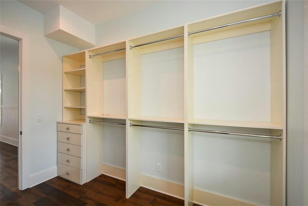 Waleska, Georgia, 30183, United States, ,5 BathroomsBathrooms,Residential,Active,1704235