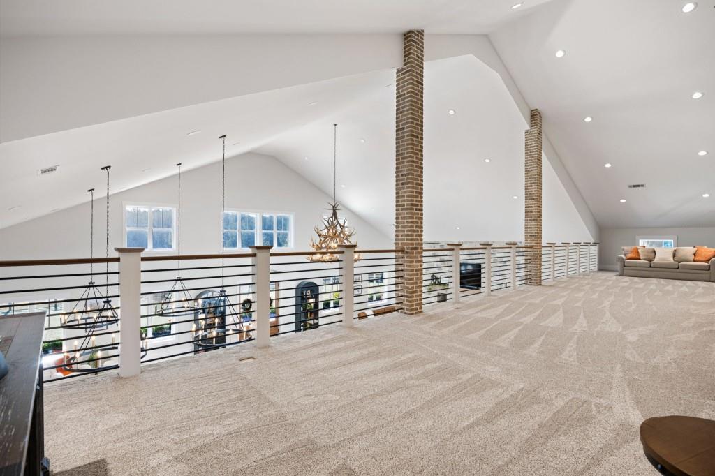 Rydal, Georgia, 30171, United States, 5 Bedrooms Bedrooms, ,5 BathroomsBathrooms,Residential,Active,1987269