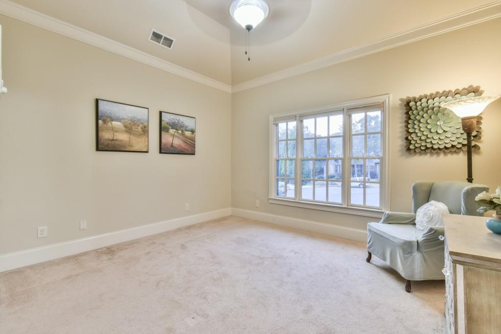 Hoschton, Georgia, 30548, United States, 5 Bedrooms Bedrooms, ,6 BathroomsBathrooms,Residential,Active,2011432