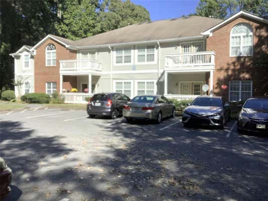 4008 ORCHARD HILL TER BLDG 17, STONE MOUNTAIN, GA 30083 - Image 1