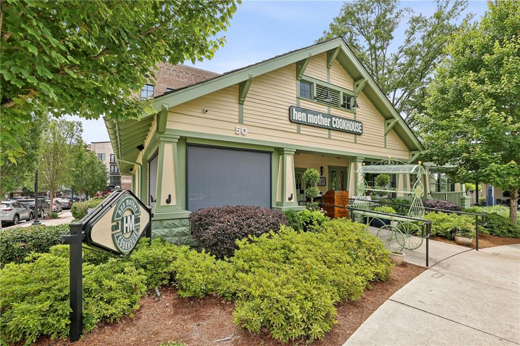 Alpharetta, Georgia, 30009, United States, 3 Bedrooms Bedrooms, ,4 BathroomsBathrooms,Residential,Active,1849562
