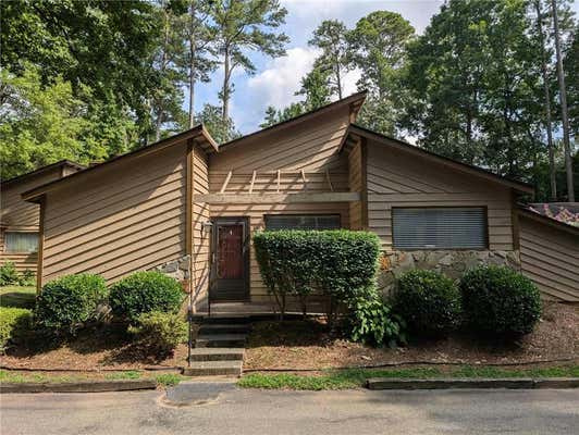 842 BONNIE GLEN DR SE, MARIETTA, GA 30067 - Image 1