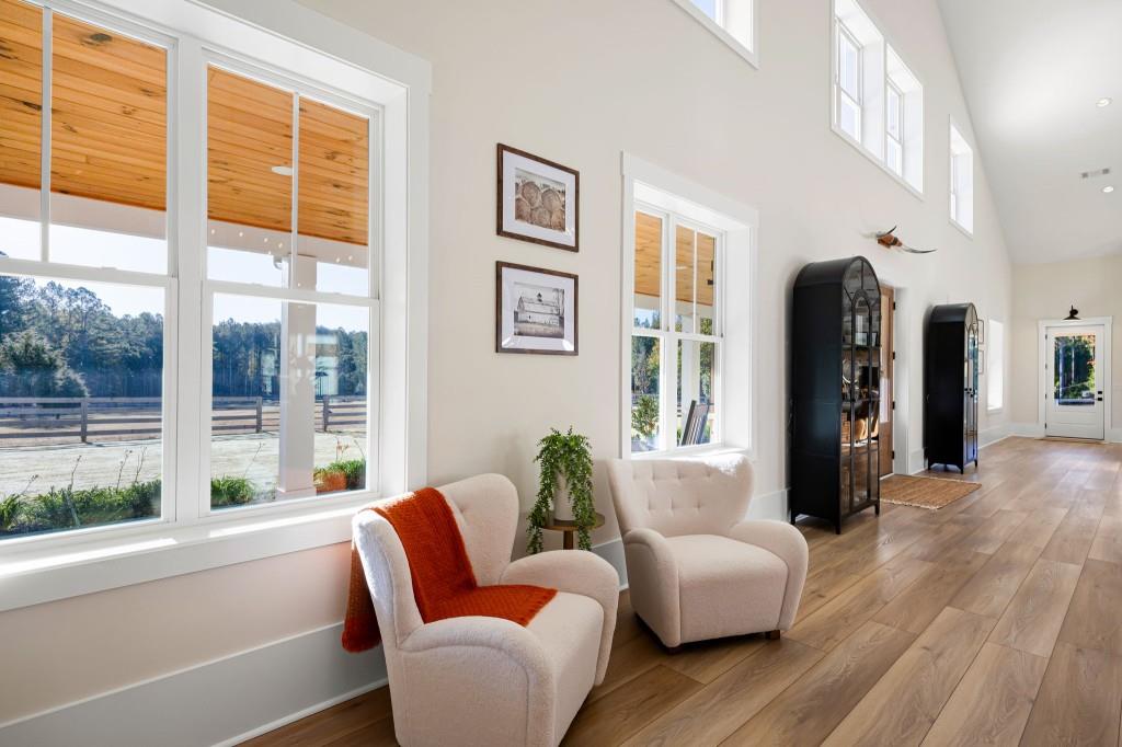 Rydal, Georgia, 30171, United States, 5 Bedrooms Bedrooms, ,5 BathroomsBathrooms,Residential,Active,1987269