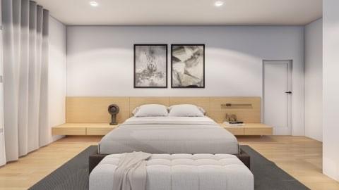 Norcross, Georgia, 30071, United States, 6 Bedrooms Bedrooms, ,5 BathroomsBathrooms,Residential,Active,1989791