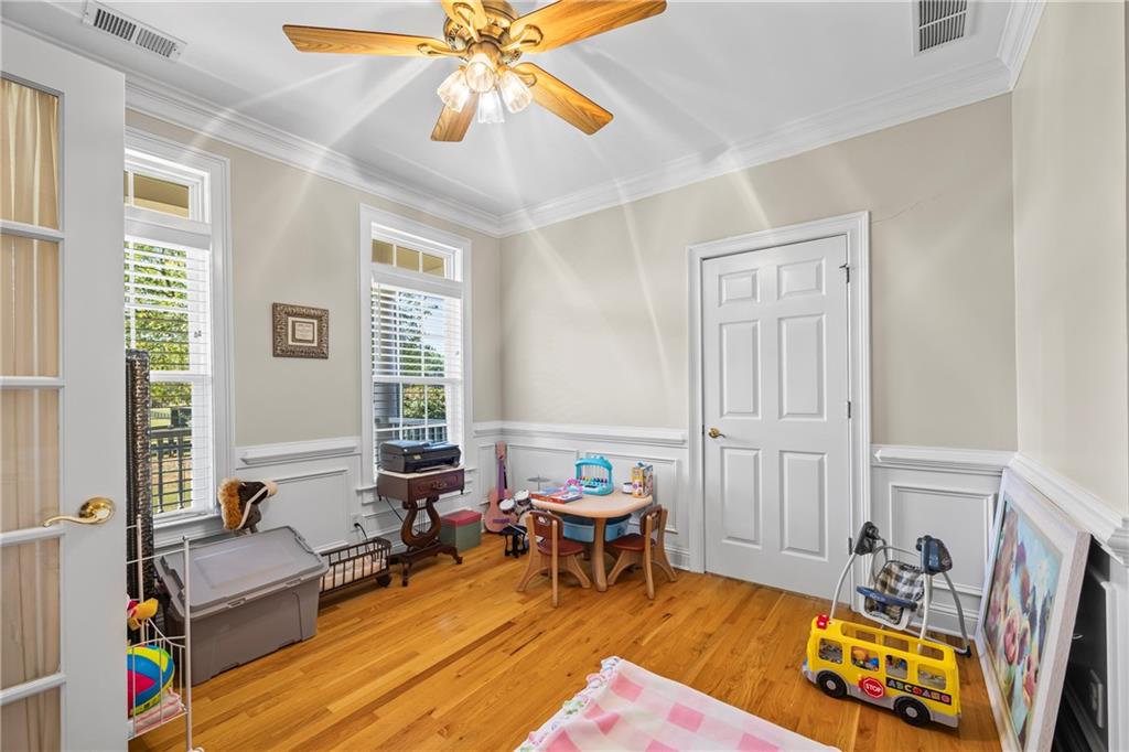 Monroe, Georgia, 30656, United States, 3 Bedrooms Bedrooms, ,5 BathroomsBathrooms,Residential,Active,1995266