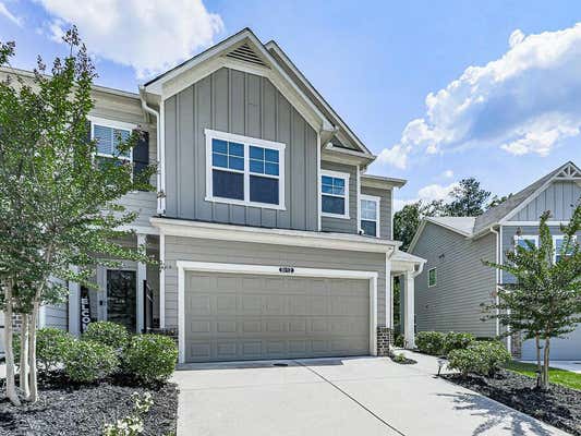 5512 CASCADE RUN SW, SOUTH FULTON, GA 30336, photo 2 of 29