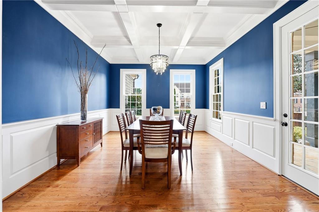 Kennesaw, Georgia, 30152, United States, 6 Bedrooms Bedrooms, ,8 BathroomsBathrooms,Residential,Active,2009407