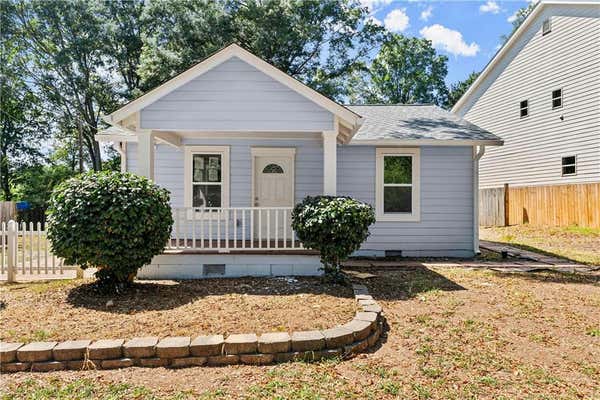 121 AUSTIN AVE NE, MARIETTA, GA 30060 - Image 1