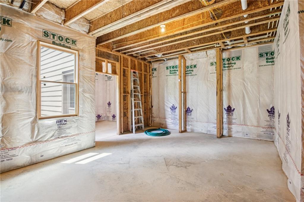 Big Canoe, Georgia, 30143, United States, 3 Bedrooms Bedrooms, ,4 BathroomsBathrooms,Residential,Active,2006882