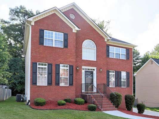 1785 CLAYHILL POINTE SW, MARIETTA, GA 30064 - Image 1