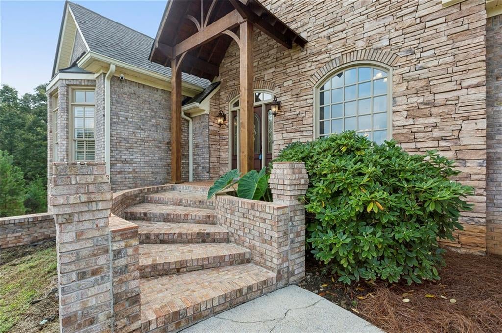 Taylorsville, Georgia, 30178, United States, 5 Bedrooms Bedrooms, ,6 BathroomsBathrooms,Residential,Active,1953004
