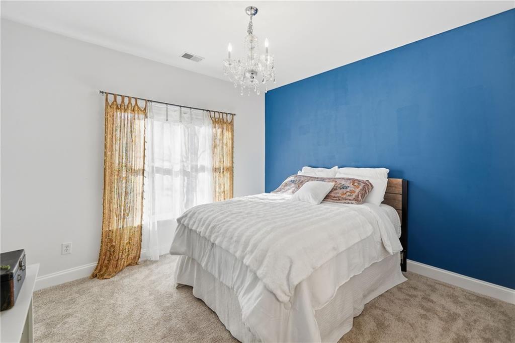 Waleska, Georgia, 30183, United States, 5 Bedrooms Bedrooms, ,5 BathroomsBathrooms,Residential,Active,2001331