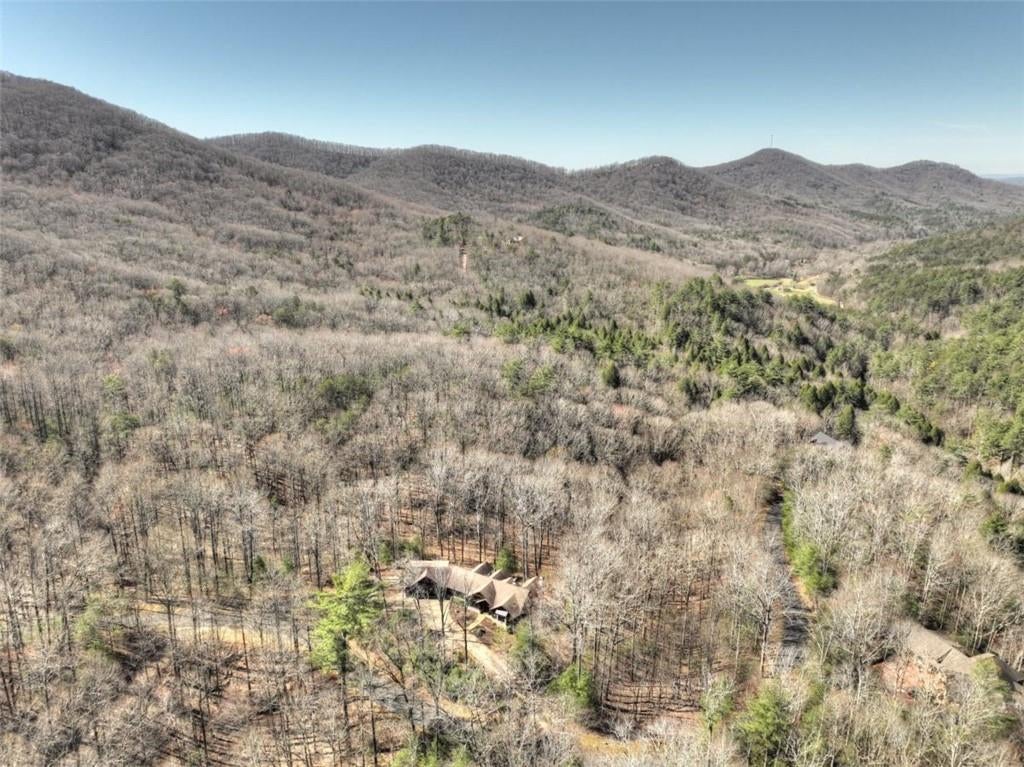 Ellijay, Georgia, 30536, United States, 5 Bedrooms Bedrooms, ,6 BathroomsBathrooms,Residential,Active,1954428