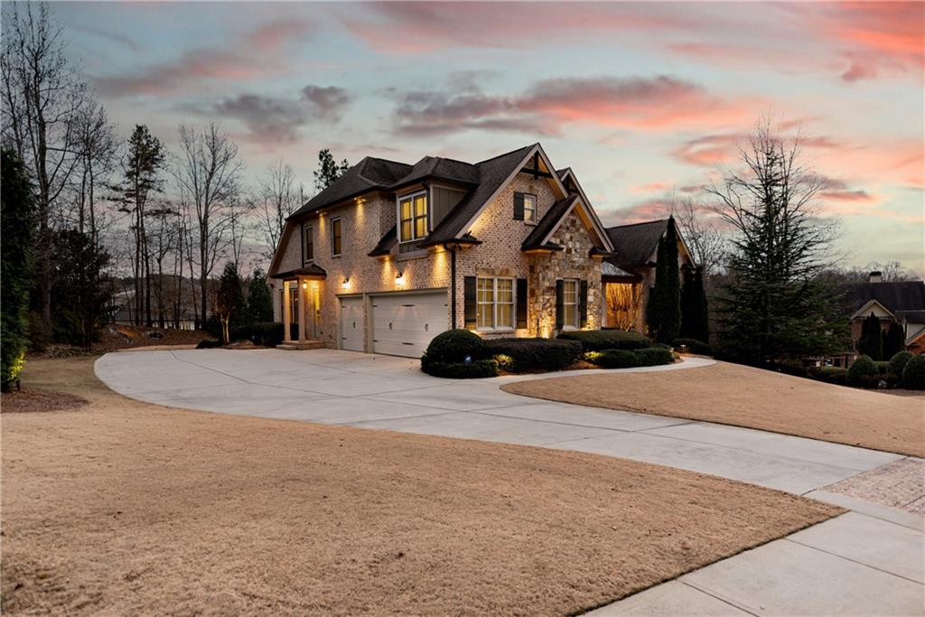 Braselton, Georgia, 30517, United States, 5 Bedrooms Bedrooms, ,5 BathroomsBathrooms,Residential,Active,2007019