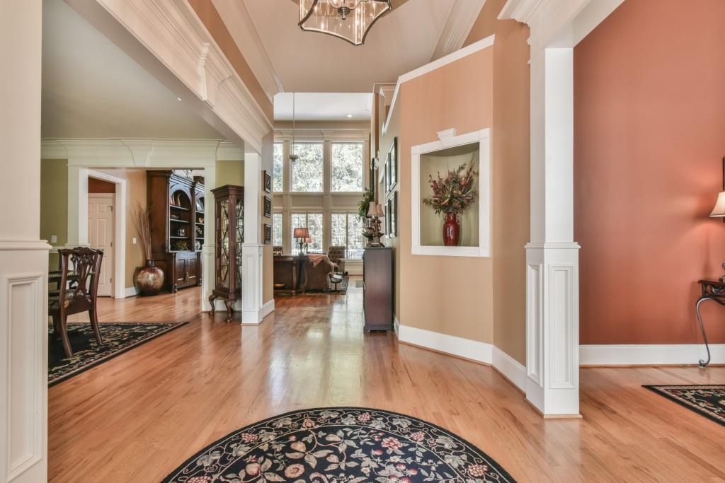 Suwanee, Georgia, 30024, United States, 5 Bedrooms Bedrooms, ,5 BathroomsBathrooms,Residential,Active,1970958