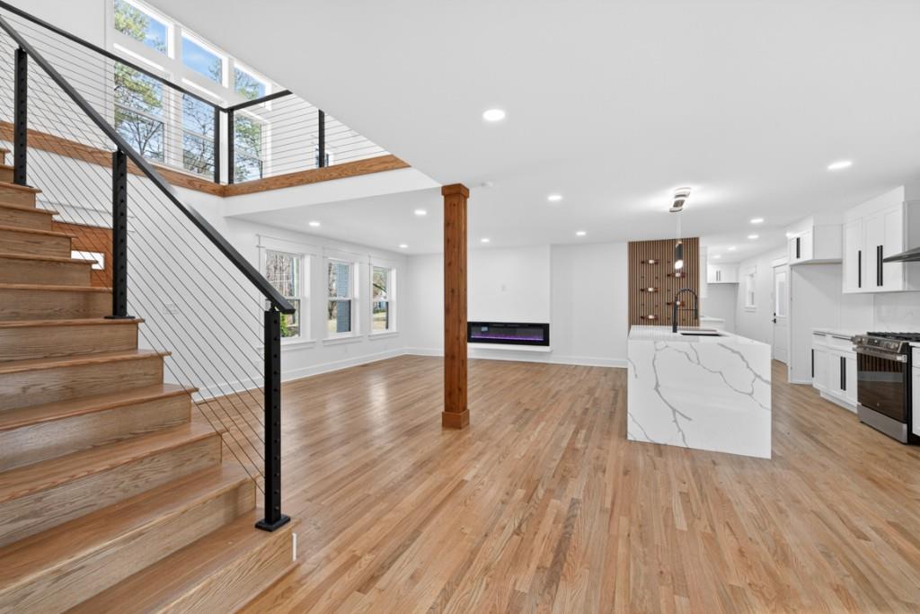 Norcross, Georgia, 30071, United States, 6 Bedrooms Bedrooms, ,5 BathroomsBathrooms,Residential,Active,2009827