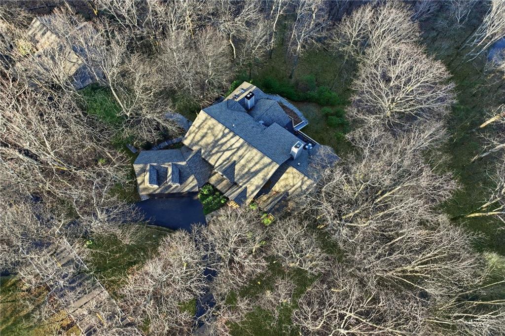 Big Canoe, Georgia, 30143, United States, 4 Bedrooms Bedrooms, ,5 BathroomsBathrooms,Residential,Active,2010159