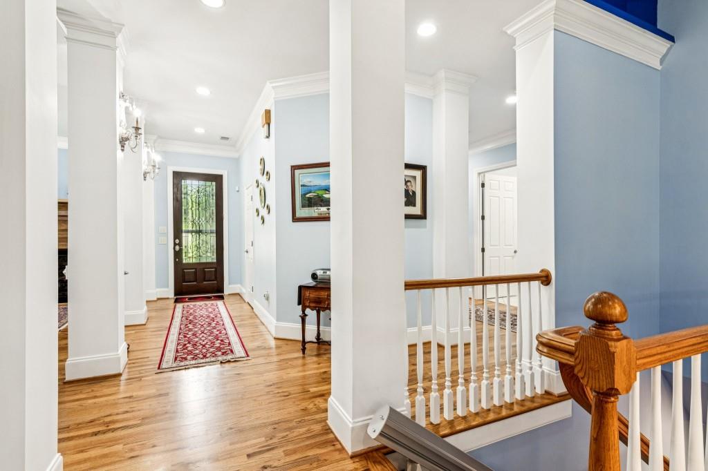 Canton, Georgia, 30115, United States, 5 Bedrooms Bedrooms, ,6 BathroomsBathrooms,Residential,Active,1862827