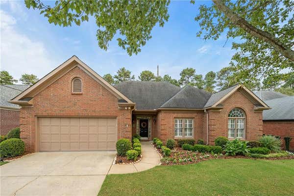 745 TALA DR, ROSWELL, GA 30076 - Image 1