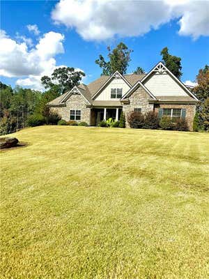 117 CHORLEY RUN, ELLENWOOD, GA 30294 - Image 1