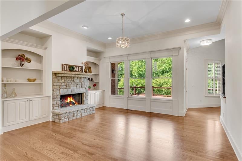 Braselton, Georgia, 30517, United States, 5 Bedrooms Bedrooms, ,5 BathroomsBathrooms,Residential,Active,1912832