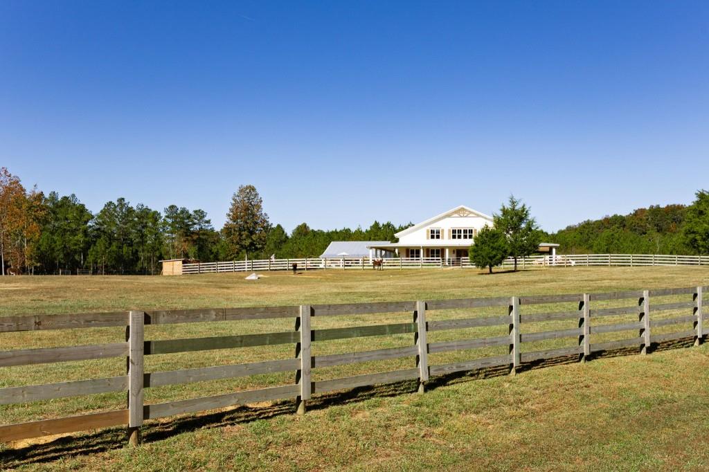 Rydal, Georgia, 30171, United States, 5 Bedrooms Bedrooms, ,5 BathroomsBathrooms,Residential,Active,1987269