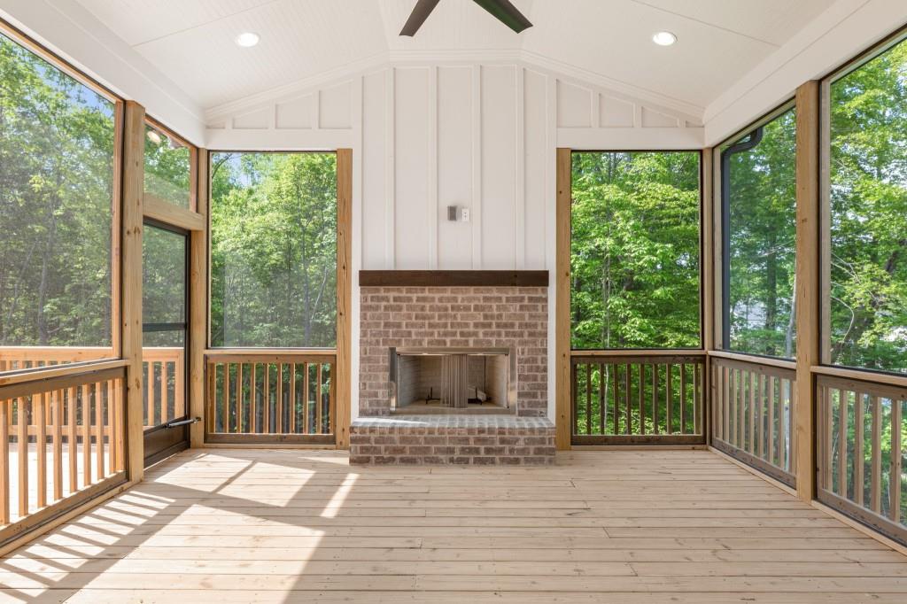 Cumming, Georgia, 30041, United States, 5 Bedrooms Bedrooms, ,4 BathroomsBathrooms,Residential,Active,1859384