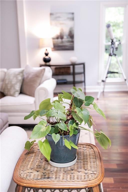 Roswell, Georgia, 30075, United States, 6 Bedrooms Bedrooms, ,6 BathroomsBathrooms,Residential,Active,2015430