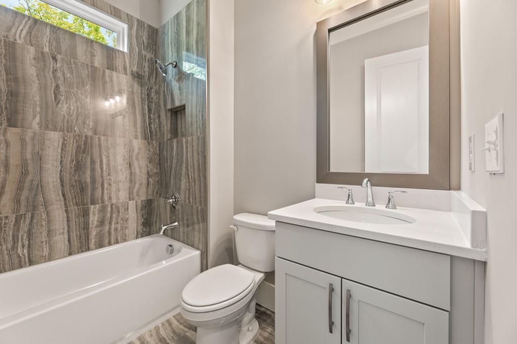 Cumming, Georgia, 30041, United States, 5 Bedrooms Bedrooms, ,4 BathroomsBathrooms,Residential,Active,1859384