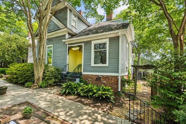 374 CHEROKEE AVE SE # B, ATLANTA, GA 30312 - Image 1