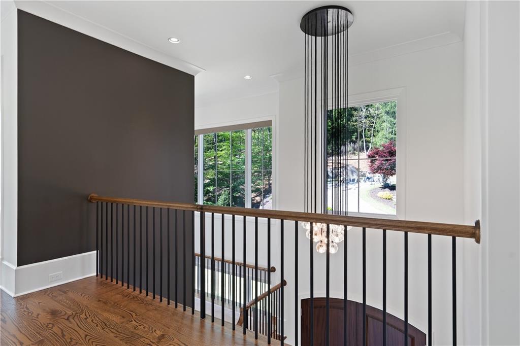 Johns Creek, Georgia, 30022, United States, ,6 BathroomsBathrooms,Residential,Active,1799401